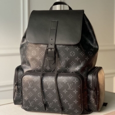 LV Backpacks